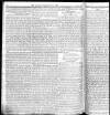 London Chronicle Monday 04 August 1817 Page 2