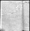 London Chronicle Monday 04 August 1817 Page 8