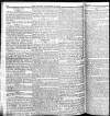 London Chronicle Wednesday 06 August 1817 Page 6