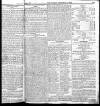 London Chronicle Monday 11 August 1817 Page 7