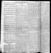 London Chronicle Wednesday 13 August 1817 Page 2