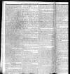 London Chronicle Wednesday 13 August 1817 Page 4