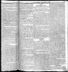 London Chronicle Wednesday 13 August 1817 Page 5