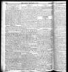 London Chronicle Wednesday 13 August 1817 Page 6