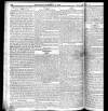 London Chronicle Friday 15 August 1817 Page 4