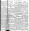 London Chronicle Monday 18 August 1817 Page 5