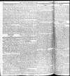 London Chronicle Monday 18 August 1817 Page 6