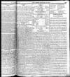 London Chronicle Monday 18 August 1817 Page 7