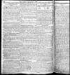 London Chronicle Wednesday 20 August 1817 Page 2
