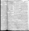 London Chronicle Wednesday 20 August 1817 Page 5