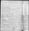 London Chronicle Monday 25 August 1817 Page 2