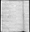 London Chronicle Wednesday 27 August 1817 Page 6
