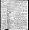 London Chronicle Monday 01 September 1817 Page 3