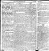London Chronicle Monday 01 September 1817 Page 4
