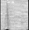 London Chronicle Wednesday 10 September 1817 Page 3