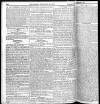 London Chronicle Wednesday 10 September 1817 Page 6