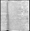 London Chronicle Wednesday 10 September 1817 Page 7