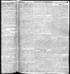 London Chronicle Friday 12 September 1817 Page 3
