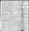 London Chronicle Friday 12 September 1817 Page 4