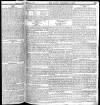 London Chronicle Friday 12 September 1817 Page 5