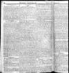 London Chronicle Monday 15 September 1817 Page 2