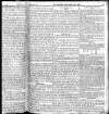 London Chronicle Monday 15 September 1817 Page 3