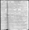 London Chronicle Monday 15 September 1817 Page 5