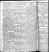 London Chronicle Monday 15 September 1817 Page 6