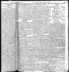 London Chronicle Monday 15 September 1817 Page 7