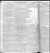 London Chronicle Wednesday 17 September 1817 Page 4