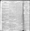 London Chronicle Wednesday 17 September 1817 Page 6