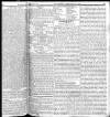 London Chronicle Wednesday 17 September 1817 Page 7