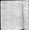 London Chronicle Friday 19 September 1817 Page 4