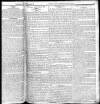 London Chronicle Friday 19 September 1817 Page 5