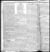 London Chronicle Monday 22 September 1817 Page 2