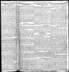 London Chronicle Monday 22 September 1817 Page 3