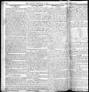 London Chronicle Monday 22 September 1817 Page 4