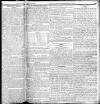 London Chronicle Monday 22 September 1817 Page 5