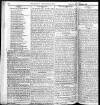 London Chronicle Friday 26 September 1817 Page 2
