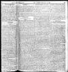 London Chronicle Friday 26 September 1817 Page 3