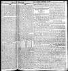 London Chronicle Friday 26 September 1817 Page 5