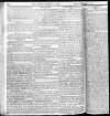 London Chronicle Friday 26 September 1817 Page 6