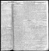 London Chronicle Friday 26 September 1817 Page 7