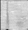 London Chronicle Friday 03 October 1817 Page 3