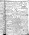 London Chronicle Wednesday 22 October 1817 Page 7