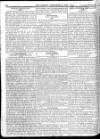 London Chronicle Friday 31 October 1817 Page 2