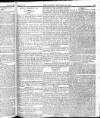 London Chronicle Friday 31 October 1817 Page 5