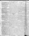 London Chronicle Friday 31 October 1817 Page 6