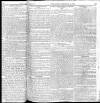 London Chronicle Friday 31 October 1817 Page 7