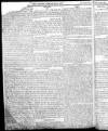 London Chronicle Monday 29 December 1817 Page 4